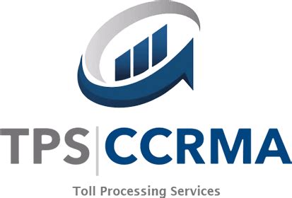 Tolltag is from the north texas tollway authority in. Home - Cameron County Regional Mobility Authority