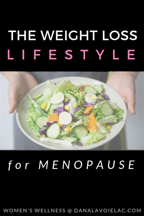 Pin On Menopause Weight Loss