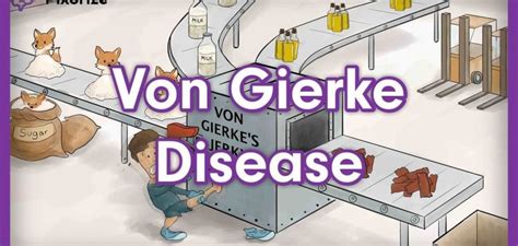 Glikoz nedir özellikleri nelerdir monosakkaritler denilen basit şekerlerin en yaygını. GLİKOJEN DEPO HASTALIKLARI - Genetikçe