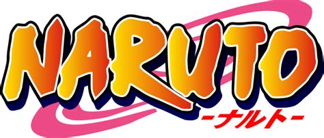 If you're in search of the best naruto wallpaper hd, you've come to the right place. File:Naruto logo.svg - Wikimedia Commons