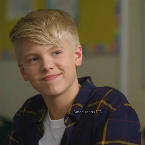 48 likes 2 comments carson lueders carsonlueders 2 on instagram “ace ” carson lueders