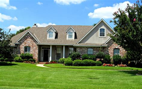Louis we will make your lawn look great. Legendary Lawn Care Services LLC - 26 Photos - Landscaping ...