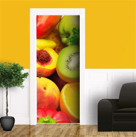 Addobbi natalizi negozi come decorare vetrine natalizie idee consigli foto esempi negozi decorazioni natale senza vetrinista addobbi vetrine originali. Realizziamo Arredi per Negozi di Frutta e Verdura con ...