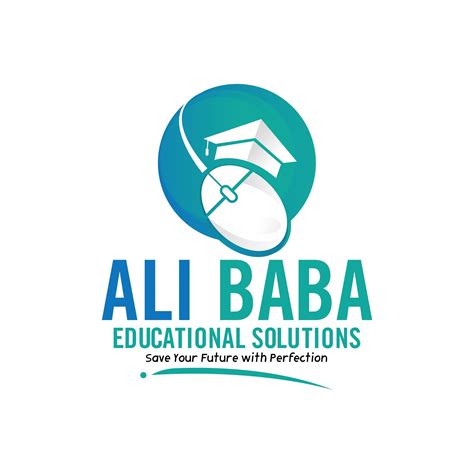 Ali BaBa Educational Solutions