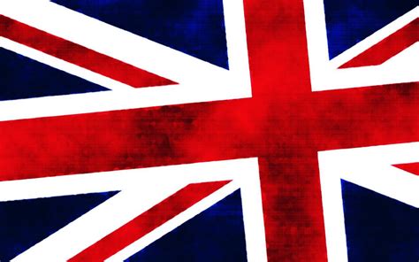 Download Zoom Image Of United Kingdom Flag Wallpaper
