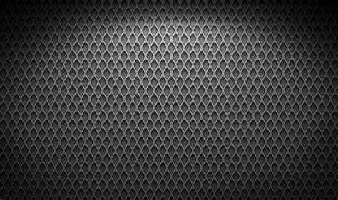In this selection of patterns, you will find more subtle patterns, as well as patterns that scream for attention. 50+ Boxing Gym Wallpaper on WallpaperSafari