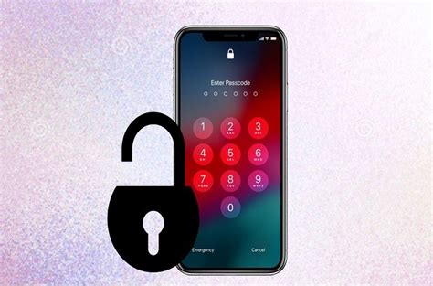 With precise location turned on, applications will be able to collect location data as usual. How to Unlock a Disabled iPhone with or without iTunes