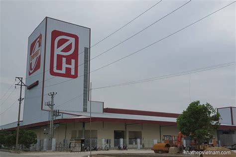 The company operates through three segments. Maybank IB makes fourth attempt to stabilise Leong Hup's ...