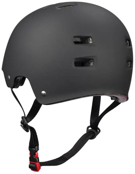 Bullet Deluxe Adult Skateboard Helmet Available At Uk