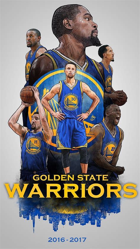 Here you can find only the best high quality wallpapers, widescreen, images, photos, pictures, backgrounds of golden state warriors. Golden State Warriors 2017 Wallpapers - Wallpaper Cave