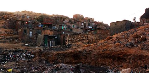 New terrace house project klang, priced from myr 350,000. TIMEP Brief: Right to Housing in Egypt - The Tahrir ...