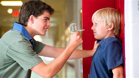 There are the people who bully and those who. Watch out bullies and slow drivers, you're about to get fined
