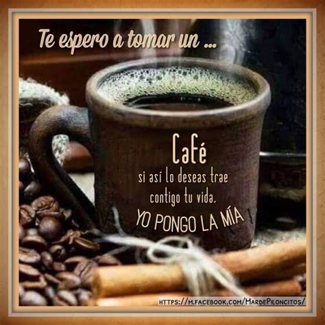 5 Imagenes Y Postales De Cafe Para Descargar Gratis