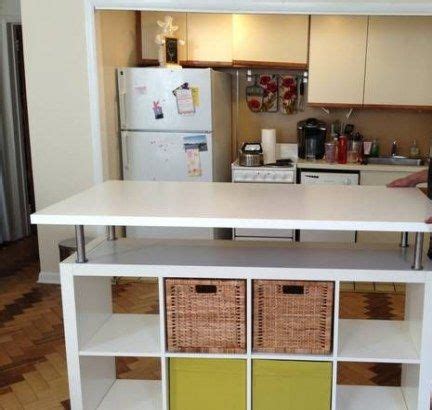 We did not find results for: Kitchen Ikea Island Shelves 45 Best Ideas | Ikea kitchen ...