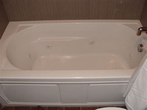 Kohler Jetted Bathtub This Will Be In My New Bathroom End Of This Year