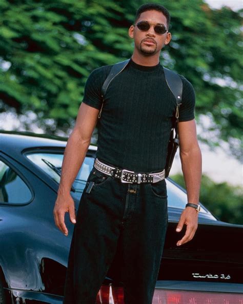 Check spelling or type a new query. Corte De Cabello Will Smith | FormatoAPA.com: Reglas y ...