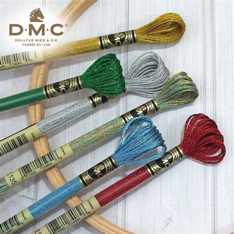 ✓ free for commercial use ✓ high quality images. DMC 317 Light Effects Embroidery Floss (box of 6 skeins ...
