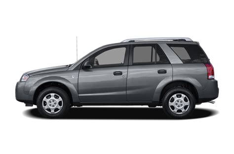 Saturn Vue Specs Price Mpg Reviews Cars Com