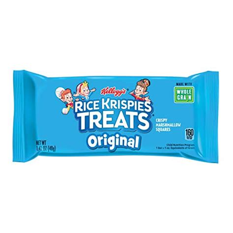 Rice Krispies Treats Logo Clipart 10 Free Cliparts Download Images On