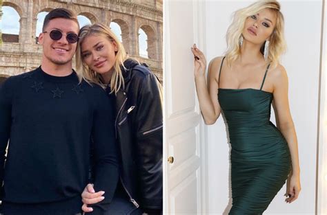 We did not find results for: Luka Jovic Facing Criminal Charges After Breaking ...