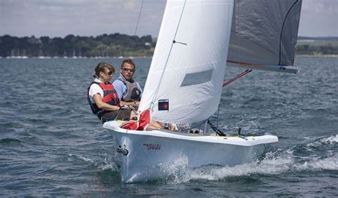 Laser Performance Laser Bahia 2011 Boats For Sale And Yachts