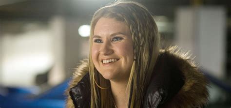 bill and ted face the music adds 22 jump street scene stealer jillian bell