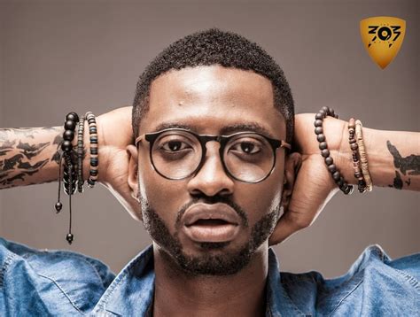 He attended the university of surrey, where he earned a master's degree in energy economics. Ric Hassani - Johnny (Yemi Alade Cover) « tooXclusive