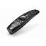 LG Magic Remote Control With Voice Mate™ For Select 2015 Smart TVs AN 