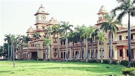 Record 49 Indian Universities Among The Worlds Best Iisc Tops Newsbytes