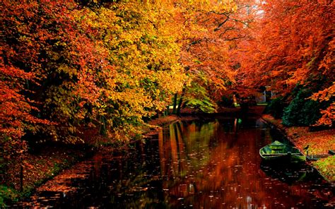 17 Autumn Desktop Wallpaper Windows 7 Basty Wallpaper