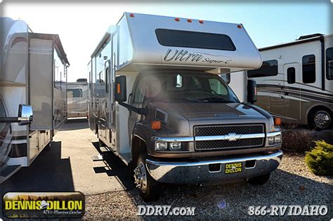 19 Ft Rvs For Sale In Boise Idaho