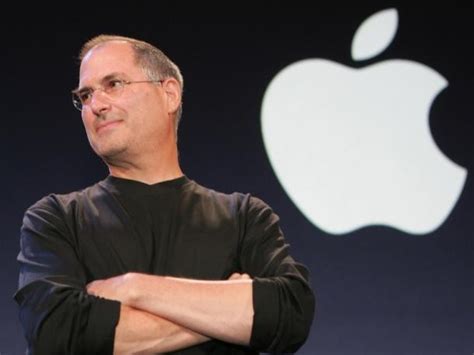 The two founders did just that, though their partnership met with resistance. Apple Founder Steve Jobs Has Died - Game Informer