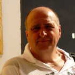 T struffert's 245 research works with 4,115 citations and 8,970 reads, including: Hans-Dieter Struffert - Firmeninhaber - Esoterische ...