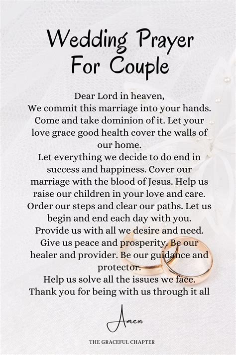 25 Relationship Prayers For Couples Married Engaged And Dating