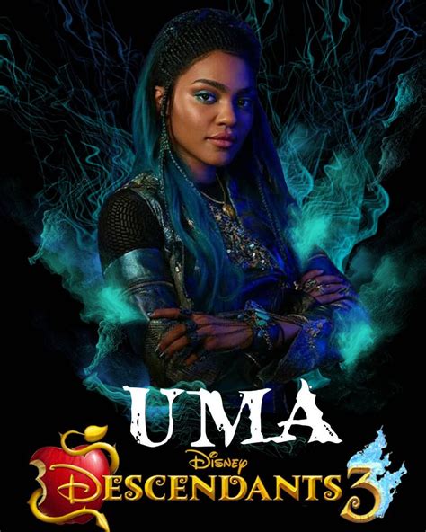Uma Edit 😁 Very Happy With This One Please Tagg Chinamcclain Repost