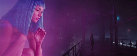 Pin By Victor Shevchenko On Movies Blade Runner 2049 Blade Runner