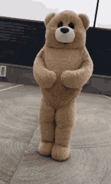 Animated Gifs Teddy Bear My Xxx Hot Girl