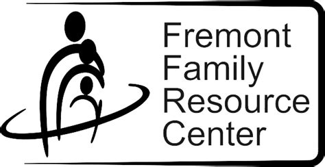 City of Fremont Human Services Department Weekly Update