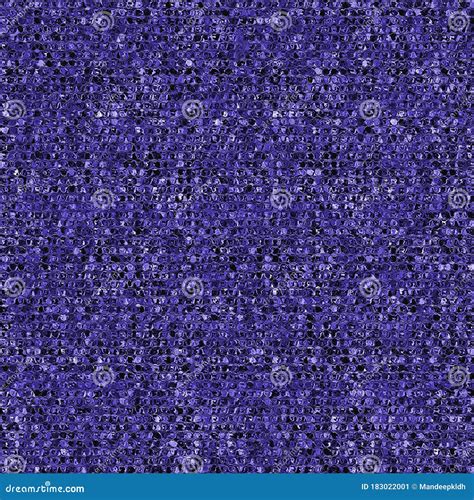 Purple Metallic Paper Sparkling Glitter Background Holiday Glittering