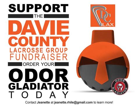 Fundraising Information Davie County Lacrosse Fundraising Lacrosse