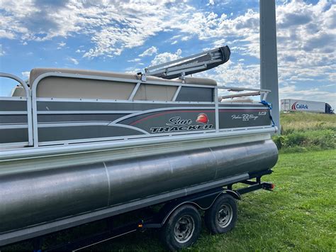 Boats for sale in Madison, Wisconsin | Facebook Marketplace