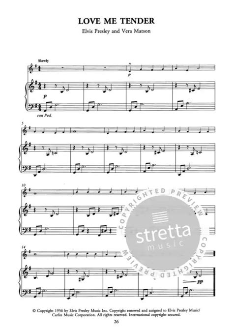 don t you just love these tunes for violin from alan haughton buy now in the stretta sheet