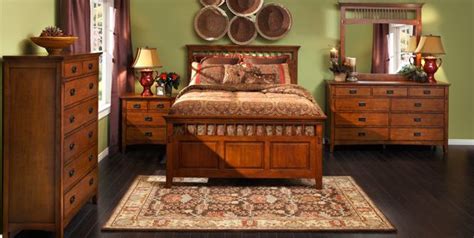 absolutely love  set cristo bedroom group  furniture row