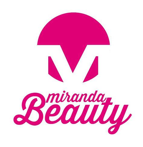 Miranda Beauty Hair Nails Lashes And Barber Condado Pr