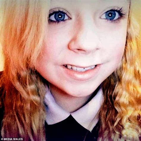 Schoolgirl Died After Government Agencies Failed To Share Information