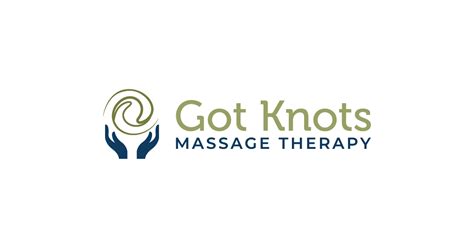 Schedule An Appointment For A Massage Got Knots