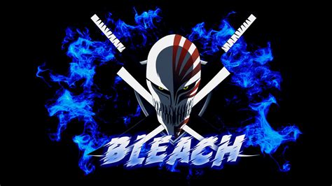 Bleach 1920 X 1080 アニメ壁紙com