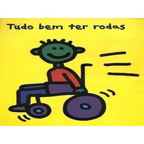 Tudo Bem Ser Diferente Todd Parr Minha Pequena Feminista