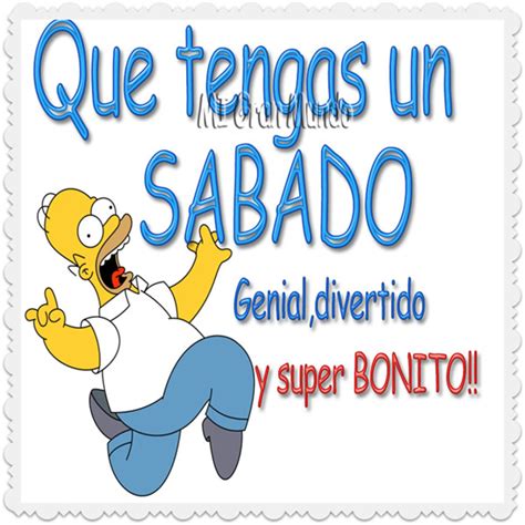 Ver más ideas sobre feliz sábado, sábado, buenos dias feliz sabado. Feliz Sábado Buenos Días imágenes nuevas - Página 6 de 10 ...