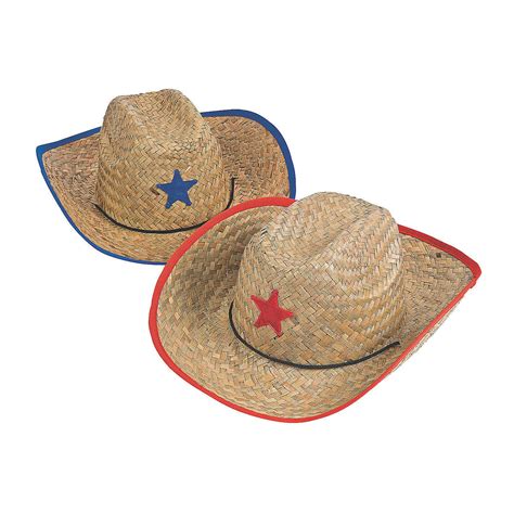 Childs Cowboy Hats With Star Cowboy Hats Kids Cowboy Hats Cowboy